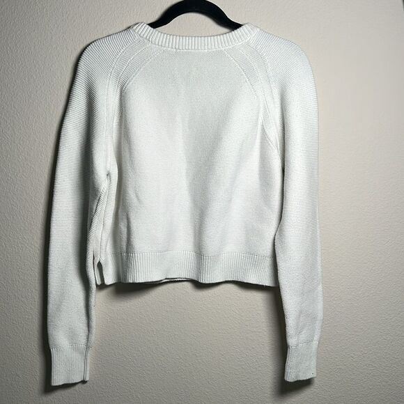 Womens French Connection Mozart Sweater - Picture 7 of 8